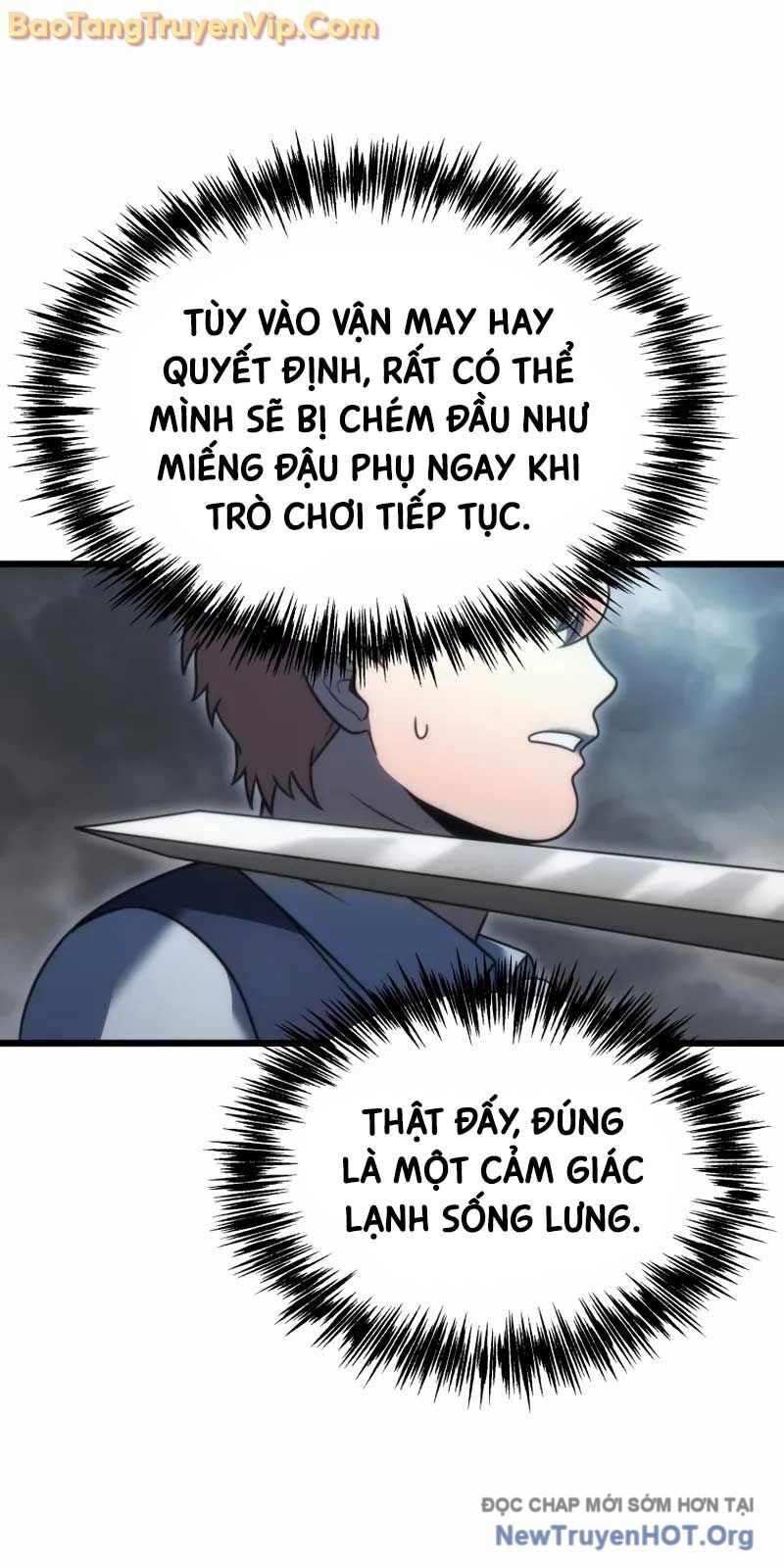 Công Lược Ký Sự Của Siêu Việt Cấp Phản Diện - chap1 - Trang 117